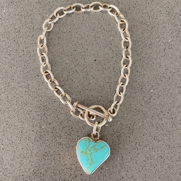 Bracelets Stone, Gemstone, and Beaded Bundle - 5 - Picture 9 of 14